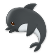 Dolphin on Samsung Experience 8.1