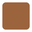 Medium-Dark Skin Tone on Samsung Experience 8.1
