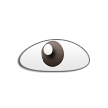 Eye on Samsung Experience 8.1