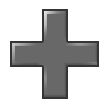 Plus on Samsung Experience 8.1
