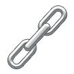Link on Samsung Experience 8.1