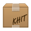 Package on Samsung Experience 8.1