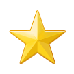 Star on Samsung Experience 8.1