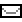 Envelope with Arrow on SoftBank 1999