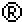 Registered on SoftBank 1999