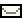 Envelope with Arrow on SoftBank 2000