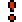 Red Exclamation Mark on SoftBank 2000