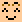 Smiling Face on SoftBank 2000