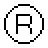 Registered on SoftBank 2006