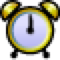 Twelve O’Clock on SoftBank 2010
