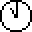 Eleven OโClock on SoftBank 1997