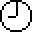 Nine OโClock on SoftBank 1997