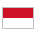 Flag: Monaco on Sony Playstation 13.1