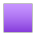 Purple Square on Sony Playstation 13.1