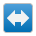 Left-Right Arrow on Sony Playstation 13.1