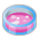 Petri Dish on Sony Playstation 13.1