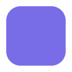 Purple Square on Toss Face (ν μ€νμ΄μ€) February 2022