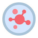 Petri Dish on Toss Face (ν μ€νμ΄μ€) February 2022