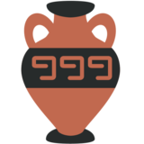 Amphora on Twitter Twemoji 2.6