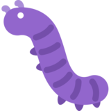 Bug on Twitter Twemoji 2.6