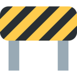 Construction on Twitter Twemoji 2.6