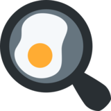 Cooking on Twitter Twemoji 2.6