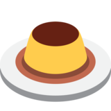 Custard on Twitter Twemoji 2.6