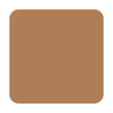 Medium-Dark Skin Tone on Twitter Twemoji 2.6
