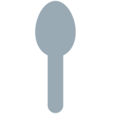 Spoon on Twitter Twemoji 2.6