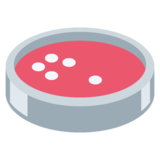 Petri Dish on Twitter Twemoji 11.0
