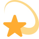 Dizzy on Twitter Twemoji 11.2