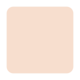 Light Skin Tone on Twitter Twemoji 11.2