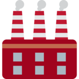 Factory on Twitter Twemoji 11.2