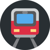 Metro on Twitter Twemoji 11.2