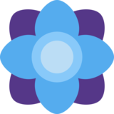 Rosette on Twitter Twemoji 11.2