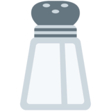 Salt on Twitter Twemoji 11.2