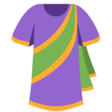 Sari on Twitter Twemoji 12.0