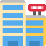 Department Store on Twitter Twemoji 11.4