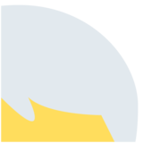 White Hair on Twitter Twemoji 11.4