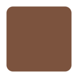 Dark Skin Tone on Twitter Twemoji 11.4