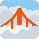 Foggy on Twitter Twemoji 11.4