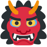 Ogre on Twitter Twemoji 11.4