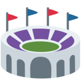 Stadium on Twitter Twemoji 11.4