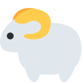Ewe on Twitter Twemoji 2.1.2