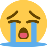 loudly-crying-face_1f62d.png