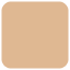 Medium-Light Skin Tone on WhatsApp 2.17