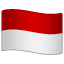 Flag: Monaco on WhatsApp 2.17