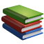 Books on WhatsApp 2.19.7