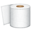 Roll of Paper on WhatsApp 2.19.7