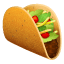 Taco on WhatsApp 2.18.379